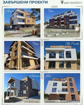 ������� 2-����� | Imot.bg � ����� ������ 13