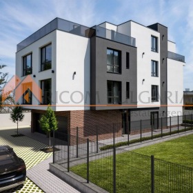 ������� 2-����� | Imot.bg � ����� ������ 10