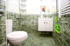 ������� 2-����� | Imot.bg � ����� ������ 9