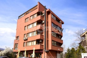 ������� 2-����� | Imot.bg � ����� ������ 10