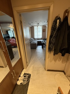 ������� 2-����� | Imot.bg � ����� ������ 5