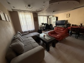 ����� ������� 2-�����,���� �����, �.��.���� ����