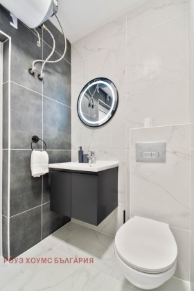������� 2-����� | Imot.bg � ����� ������ 4