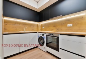 ������� 2-����� | Imot.bg � ����� ������ 2