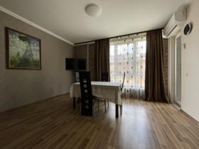 ������� 3-����� | Imot.bg � ����� ������ 9