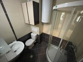 ������� 3-����� | Imot.bg � ����� ������ 17