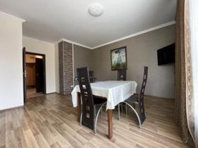 ������� 3-����� | Imot.bg � ����� ������ 8