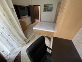 ������� 3-����� | Imot.bg � ����� ������ 15