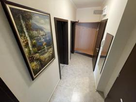 ������� 3-����� | Imot.bg � ����� ������ 10