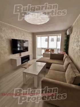 Продажба на тристайни апартаменти в град Пловдив — страница 20 - изображение 15 