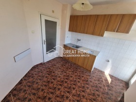 2 bedroom Varosha, Targovishte 3