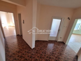 2 bedroom Varosha, Targovishte 6