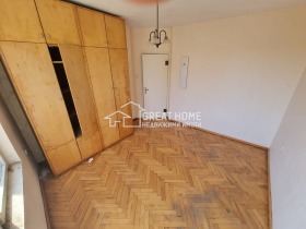 2 bedroom Varosha, Targovishte 4