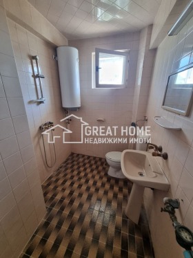 2 bedroom Varosha, Targovishte 5