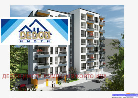 2 bedroom Bila, Stara Zagora 2