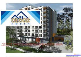 2 bedroom Bila, Stara Zagora 3