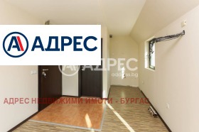 2 bedroom Sveti Vlas, region Burgas 5