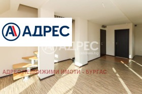 2 bedroom Sveti Vlas, region Burgas 6