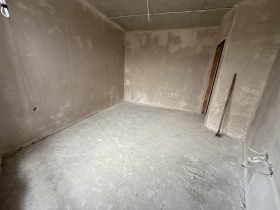 ������� 3-����� | Imot.bg � ����� ������ 15