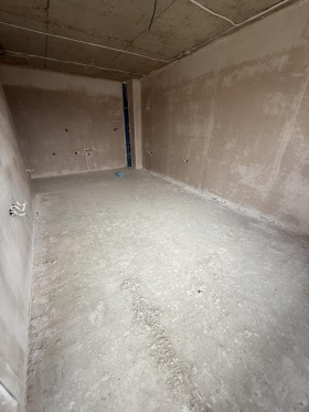 ������� 3-����� | Imot.bg � ����� ������ 14