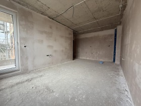 ������� 3-����� | Imot.bg � ����� ������ 13