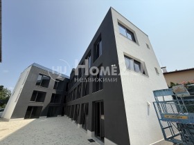  3- | Imot.bg    5