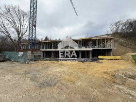 ������� 3-����� | Imot.bg � ����� ������ 15