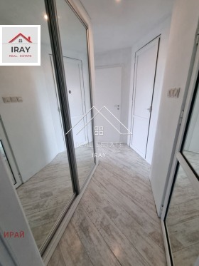 3- | Imot.bg    10