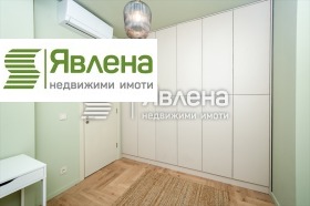  3- | Imot.bg    10