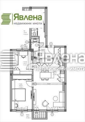  3- | Imot.bg    16