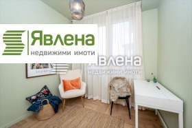  3- | Imot.bg    8