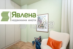  3- | Imot.bg    9