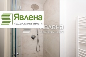  3- | Imot.bg    11