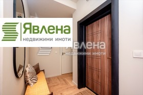  3- | Imot.bg    7