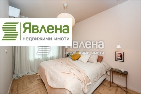  3- | Imot.bg    6