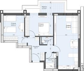 ������� 3-����� | Imot.bg � ����� ������ 2