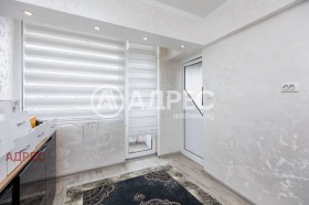 ������� 3-����� | Imot.bg � ����� ������ 9