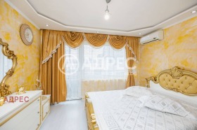 ������� 3-����� | Imot.bg � ����� ������ 3