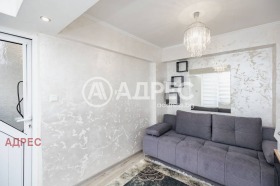 ������� 3-����� | Imot.bg � ����� ������ 8