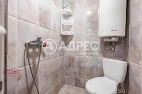 ������� 3-����� | Imot.bg � ����� ������ 10