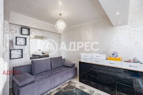 ������� 3-����� | Imot.bg � ����� ������ 4
