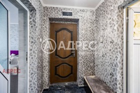 ������� 3-����� | Imot.bg � ����� ������ 11
