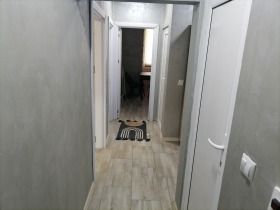 ������� 3-����� | Imot.bg � ����� ������ 3