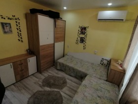 ������� 3-����� | Imot.bg � ����� ������ 4
