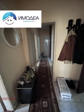 ������� 3-����� | Imot.bg � ����� ������ 9
