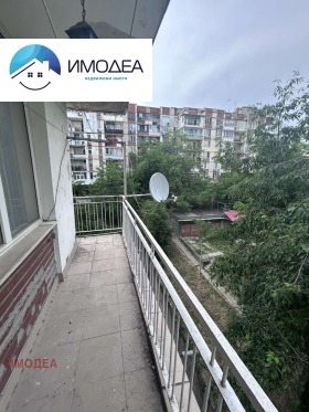 ������� 3-����� | Imot.bg � ����� ������ 12