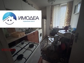 ������� 3-����� | Imot.bg � ����� ������ 3