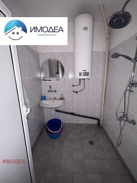 ������� 3-����� | Imot.bg � ����� ������ 11