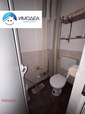 ������� 3-����� | Imot.bg � ����� ������ 10