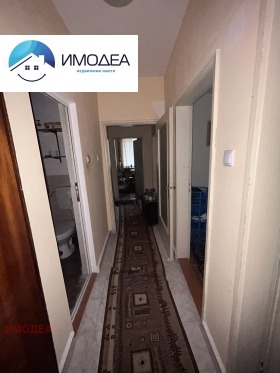 ������� 3-����� | Imot.bg � ����� ������ 8